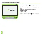 Предварительный просмотр 84 страницы Axonics SNM System 2501 Programmer'S Manual