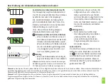 Предварительный просмотр 87 страницы Axonics SNM System 2501 Programmer'S Manual