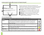 Предварительный просмотр 88 страницы Axonics SNM System 2501 Programmer'S Manual