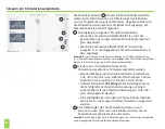 Предварительный просмотр 90 страницы Axonics SNM System 2501 Programmer'S Manual