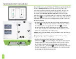 Предварительный просмотр 94 страницы Axonics SNM System 2501 Programmer'S Manual