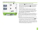 Предварительный просмотр 95 страницы Axonics SNM System 2501 Programmer'S Manual