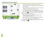 Предварительный просмотр 96 страницы Axonics SNM System 2501 Programmer'S Manual