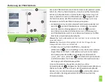 Предварительный просмотр 97 страницы Axonics SNM System 2501 Programmer'S Manual