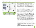 Предварительный просмотр 99 страницы Axonics SNM System 2501 Programmer'S Manual