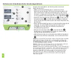 Предварительный просмотр 100 страницы Axonics SNM System 2501 Programmer'S Manual