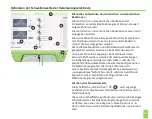 Предварительный просмотр 101 страницы Axonics SNM System 2501 Programmer'S Manual