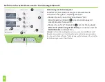 Предварительный просмотр 102 страницы Axonics SNM System 2501 Programmer'S Manual