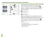 Предварительный просмотр 120 страницы Axonics SNM System 2501 Programmer'S Manual