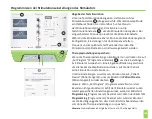 Предварительный просмотр 123 страницы Axonics SNM System 2501 Programmer'S Manual