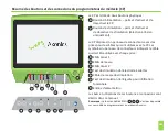 Предварительный просмотр 149 страницы Axonics SNM System 2501 Programmer'S Manual