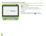 Предварительный просмотр 150 страницы Axonics SNM System 2501 Programmer'S Manual