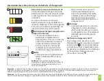 Предварительный просмотр 153 страницы Axonics SNM System 2501 Programmer'S Manual