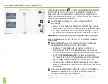 Предварительный просмотр 156 страницы Axonics SNM System 2501 Programmer'S Manual