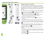 Предварительный просмотр 158 страницы Axonics SNM System 2501 Programmer'S Manual