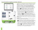 Предварительный просмотр 160 страницы Axonics SNM System 2501 Programmer'S Manual