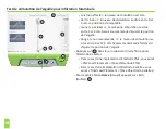 Предварительный просмотр 162 страницы Axonics SNM System 2501 Programmer'S Manual