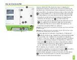 Предварительный просмотр 163 страницы Axonics SNM System 2501 Programmer'S Manual