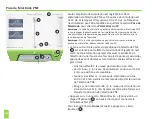 Предварительный просмотр 164 страницы Axonics SNM System 2501 Programmer'S Manual