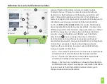 Предварительный просмотр 165 страницы Axonics SNM System 2501 Programmer'S Manual