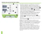 Предварительный просмотр 166 страницы Axonics SNM System 2501 Programmer'S Manual