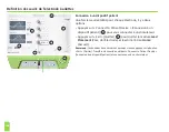 Предварительный просмотр 168 страницы Axonics SNM System 2501 Programmer'S Manual