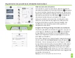 Предварительный просмотр 189 страницы Axonics SNM System 2501 Programmer'S Manual