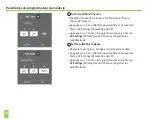 Предварительный просмотр 194 страницы Axonics SNM System 2501 Programmer'S Manual