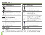 Предварительный просмотр 202 страницы Axonics SNM System 2501 Programmer'S Manual