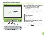 Предварительный просмотр 215 страницы Axonics SNM System 2501 Programmer'S Manual