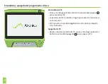 Предварительный просмотр 216 страницы Axonics SNM System 2501 Programmer'S Manual