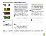 Предварительный просмотр 219 страницы Axonics SNM System 2501 Programmer'S Manual