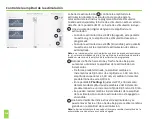 Предварительный просмотр 222 страницы Axonics SNM System 2501 Programmer'S Manual