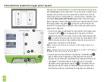 Предварительный просмотр 226 страницы Axonics SNM System 2501 Programmer'S Manual