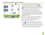 Предварительный просмотр 227 страницы Axonics SNM System 2501 Programmer'S Manual