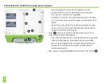 Предварительный просмотр 228 страницы Axonics SNM System 2501 Programmer'S Manual