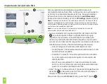 Предварительный просмотр 230 страницы Axonics SNM System 2501 Programmer'S Manual