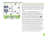 Предварительный просмотр 231 страницы Axonics SNM System 2501 Programmer'S Manual