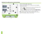 Preview for 234 page of Axonics SNM System 2501 Programmer'S Manual