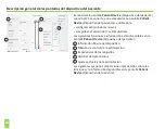 Preview for 238 page of Axonics SNM System 2501 Programmer'S Manual