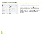 Preview for 242 page of Axonics SNM System 2501 Programmer'S Manual