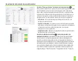 Preview for 245 page of Axonics SNM System 2501 Programmer'S Manual