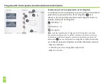 Предварительный просмотр 252 страницы Axonics SNM System 2501 Programmer'S Manual