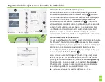 Предварительный просмотр 255 страницы Axonics SNM System 2501 Programmer'S Manual