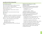 Preview for 277 page of Axonics SNM System 2501 Programmer'S Manual