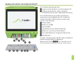 Preview for 281 page of Axonics SNM System 2501 Programmer'S Manual