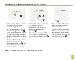 Preview for 283 page of Axonics SNM System 2501 Programmer'S Manual