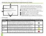 Preview for 286 page of Axonics SNM System 2501 Programmer'S Manual