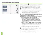 Предварительный просмотр 288 страницы Axonics SNM System 2501 Programmer'S Manual