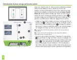 Предварительный просмотр 292 страницы Axonics SNM System 2501 Programmer'S Manual